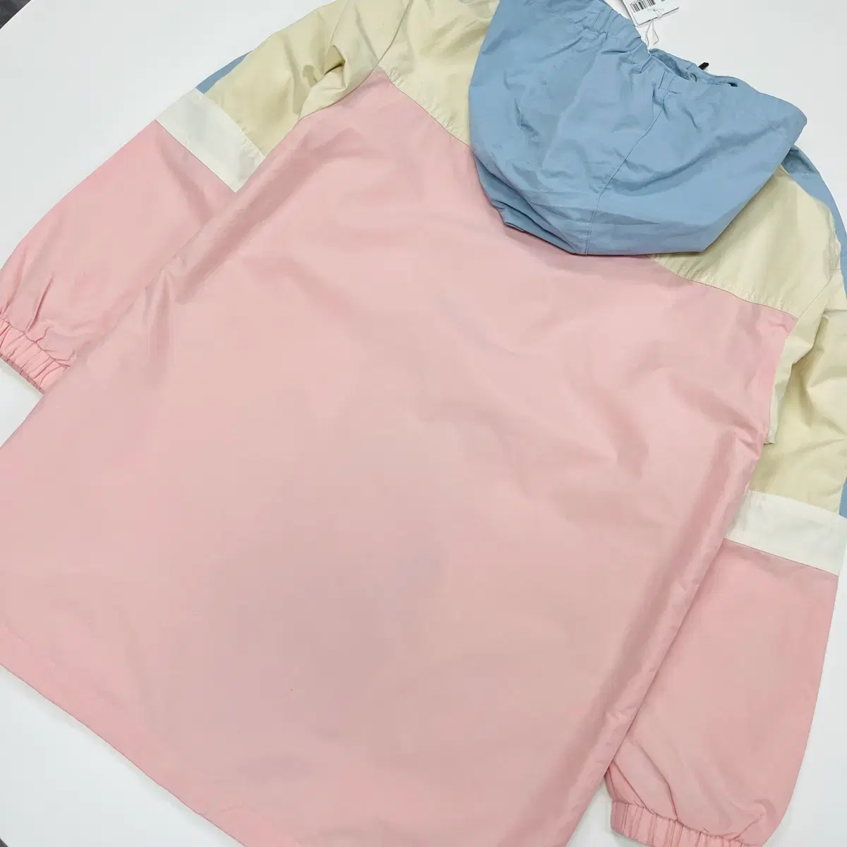thumbnail-7